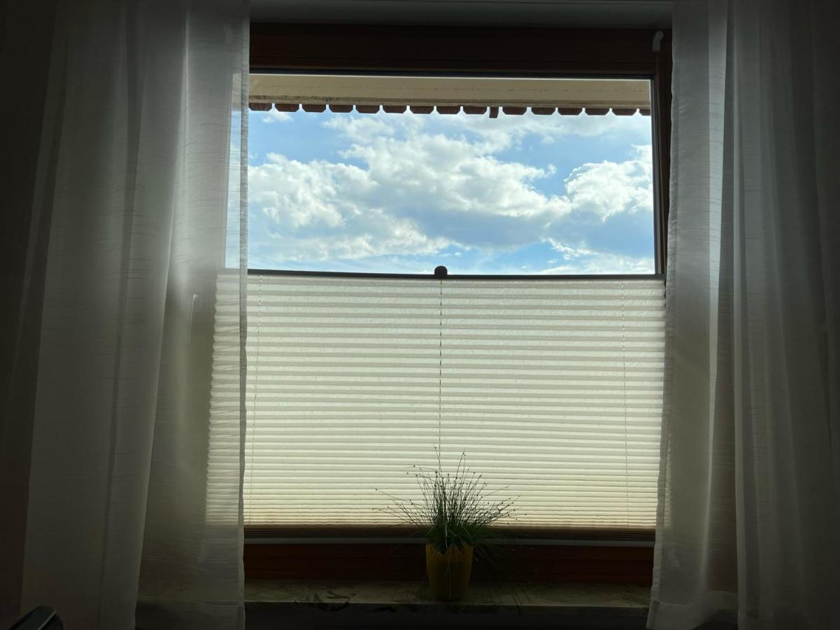 Apartma Ana In Manca Begunje na Gorenjskem Εξωτερικό φωτογραφία