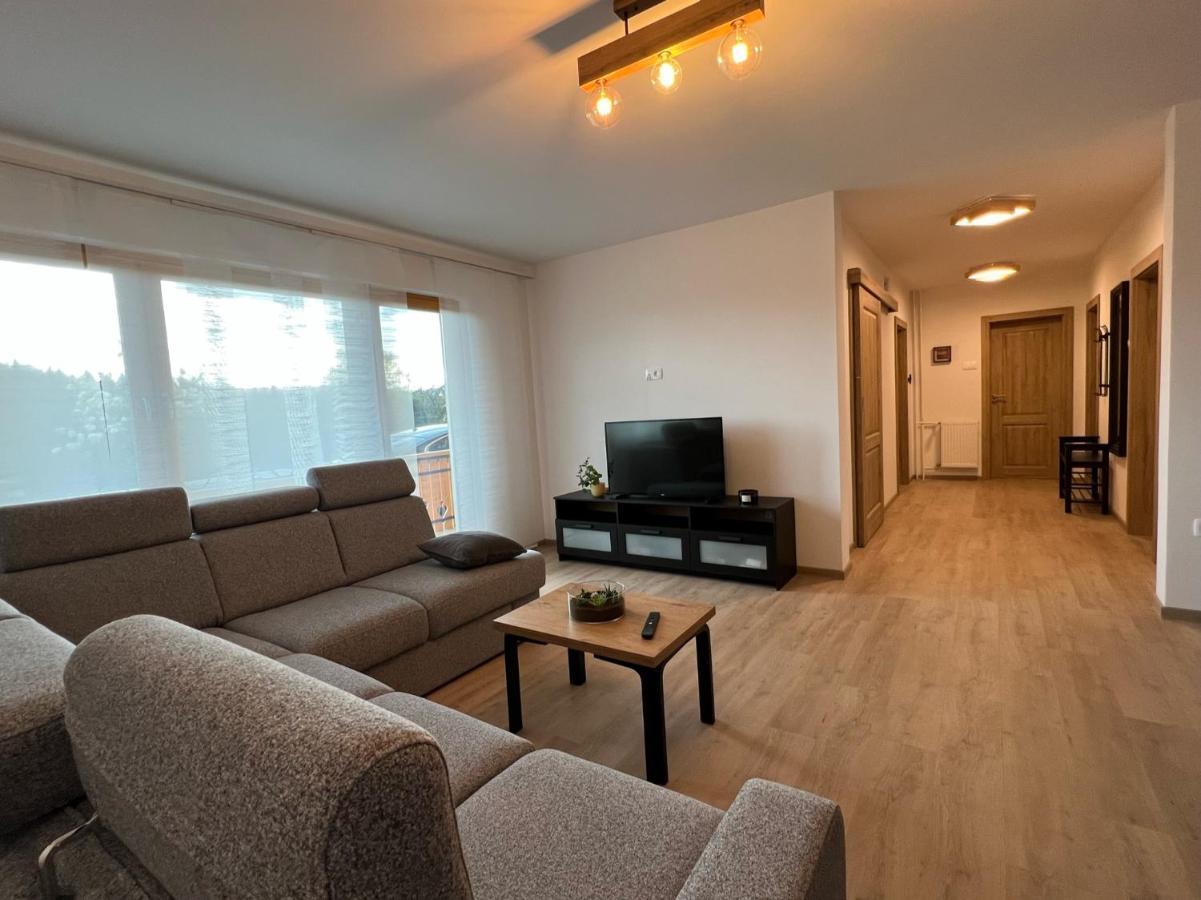 Apartma Ana In Manca Begunje na Gorenjskem Εξωτερικό φωτογραφία